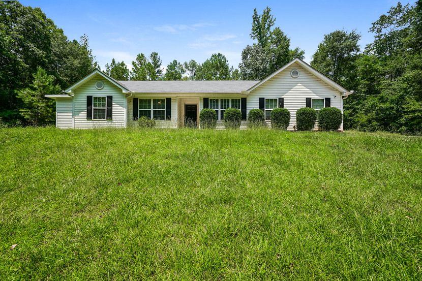 140 WHITEHEAD Drive