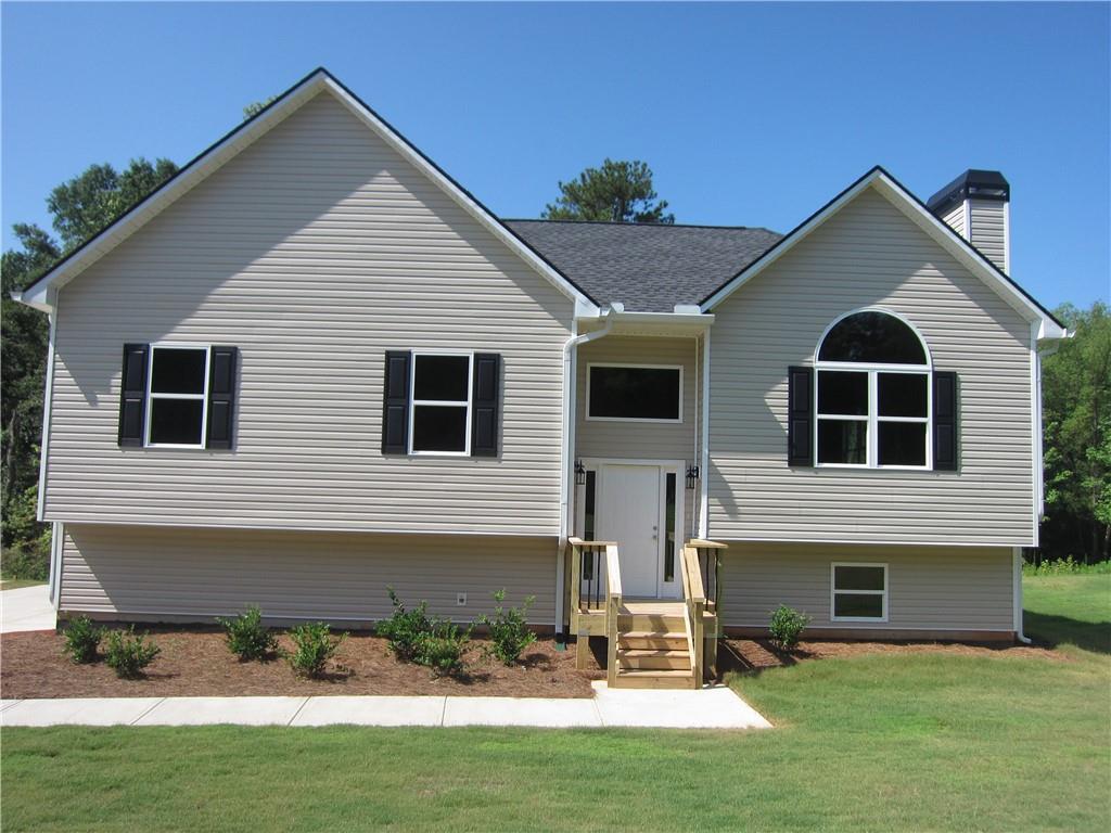 184 Gamel Road Property Photo 1