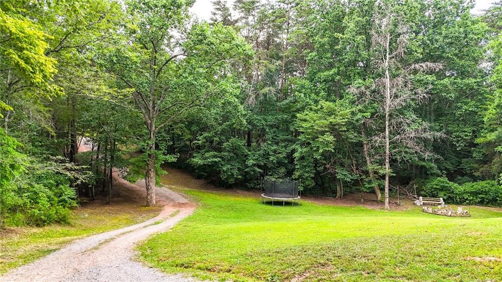 158 Cagle Road Ne Property Photo 4