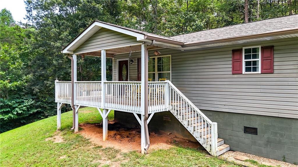 158 Cagle Road Ne Property Photo 8