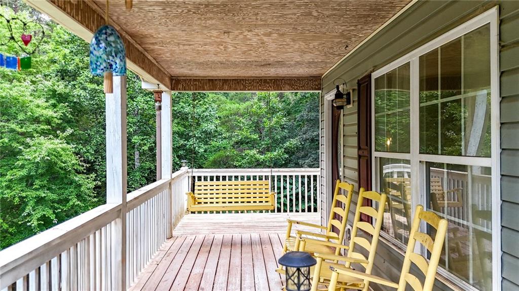158 Cagle Road Ne Property Photo 9