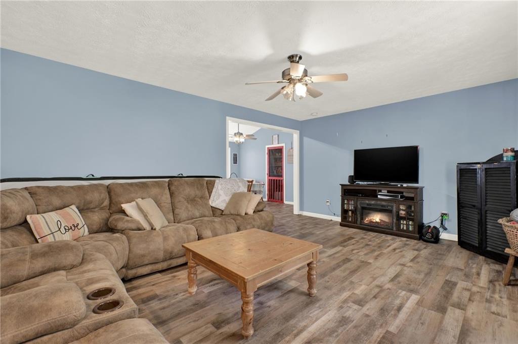 158 Cagle Road Ne Property Photo 14