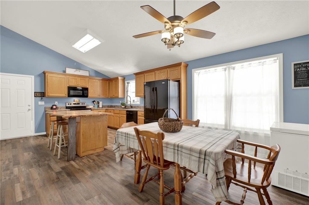 158 Cagle Road Ne Property Photo 16