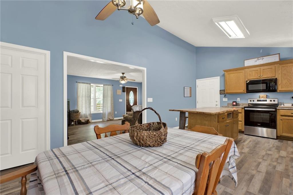 158 Cagle Road Ne Property Photo 17