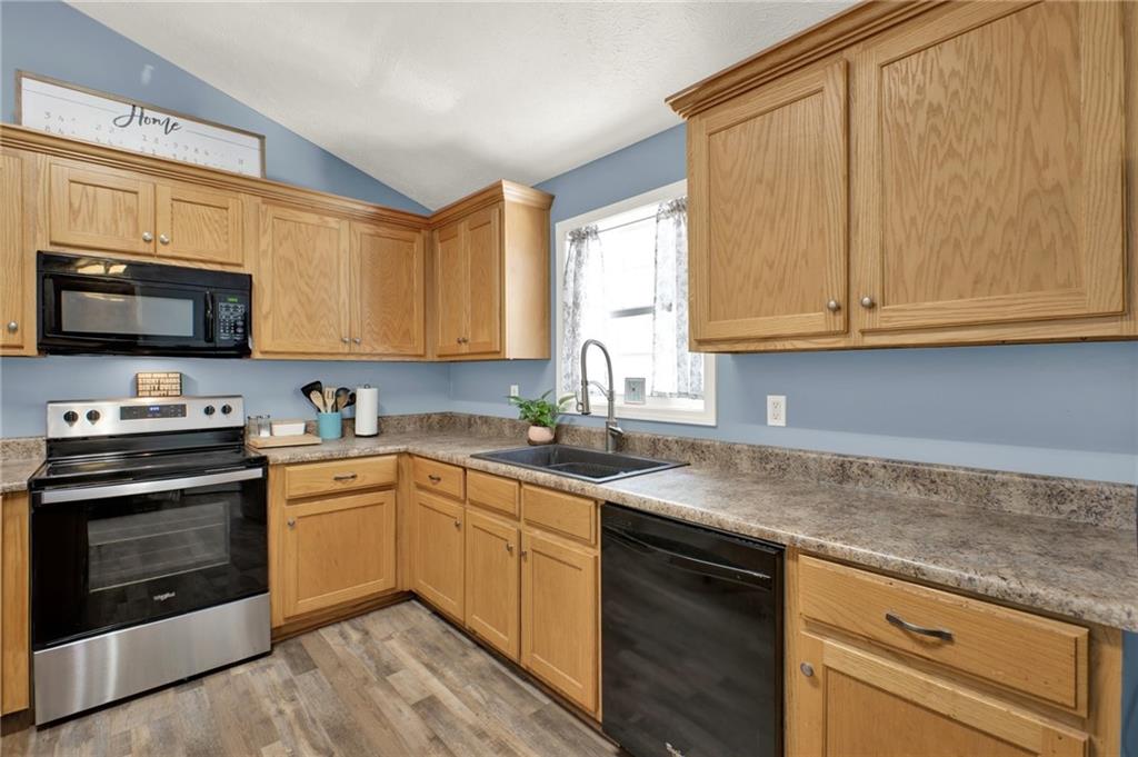 158 Cagle Road Ne Property Photo 18