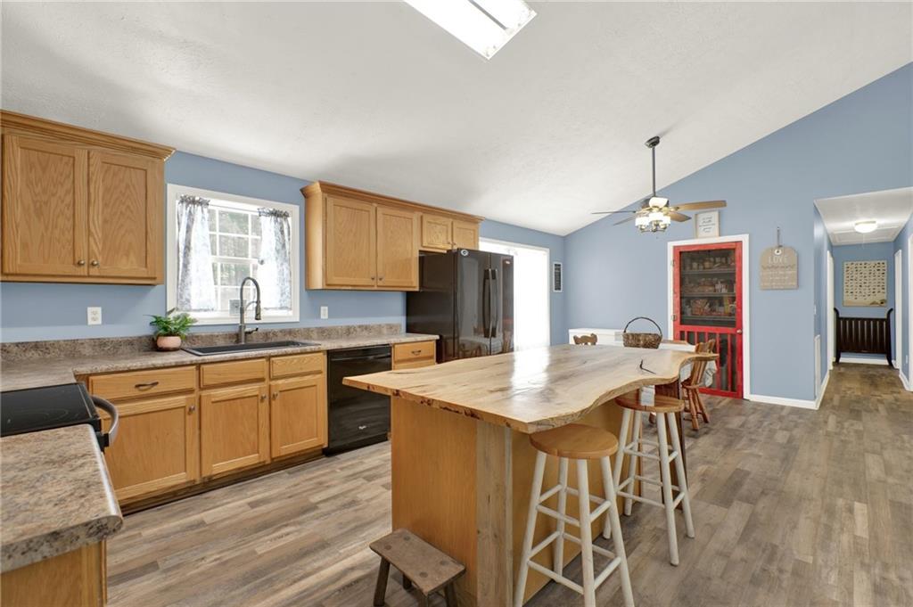 158 Cagle Road Ne Property Photo 21