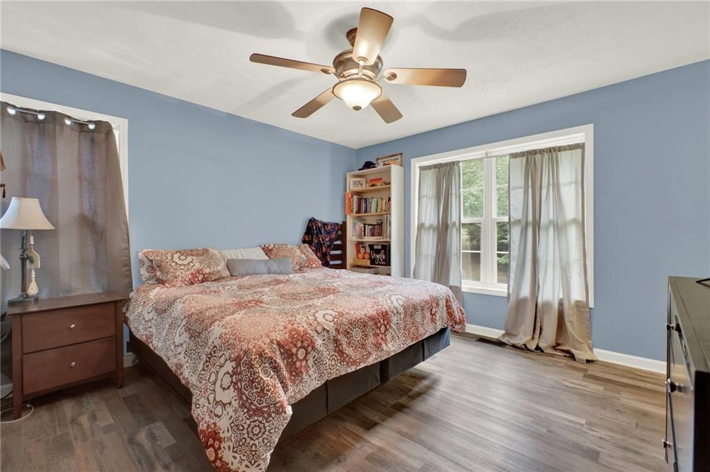158 Cagle Road Ne Property Photo 23