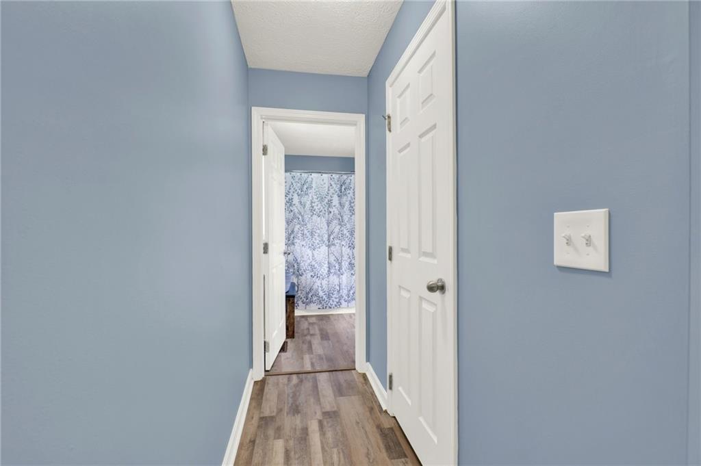 158 Cagle Road Ne Property Photo 25