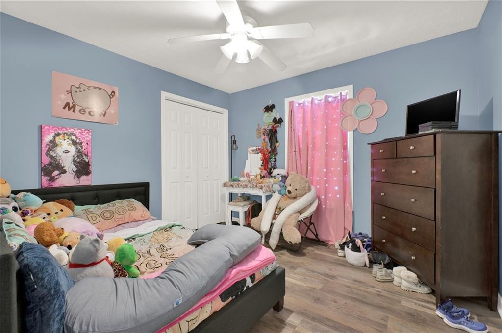158 Cagle Road Ne Property Photo 30