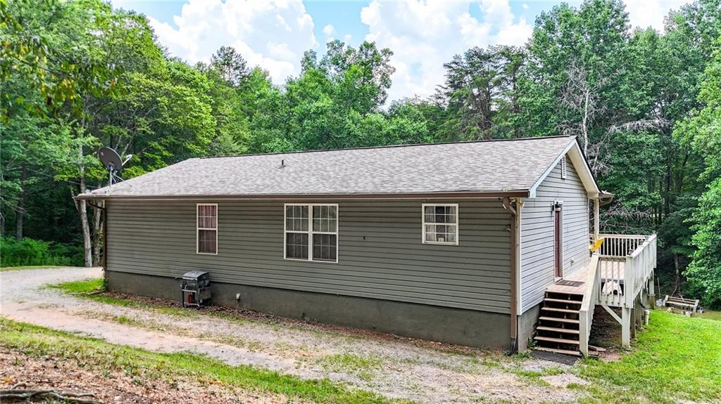 158 Cagle Road Ne Property Photo 34