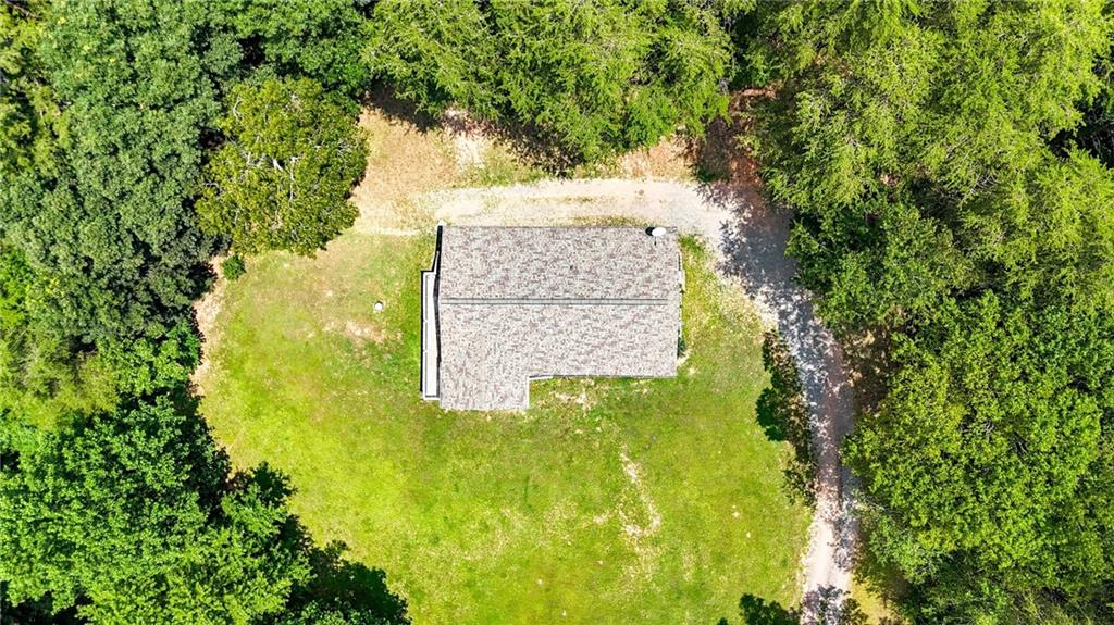 158 Cagle Road Ne Property Photo 35