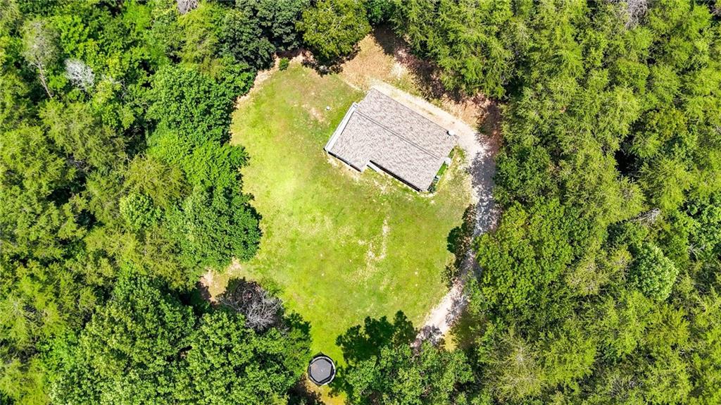 158 Cagle Road Ne Property Photo 36