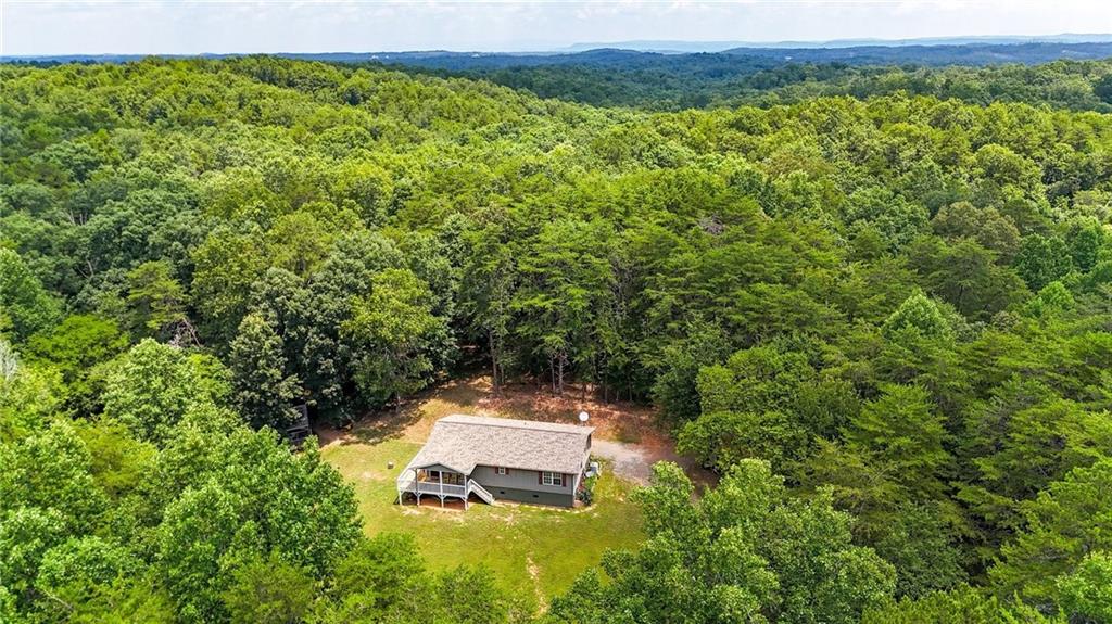 158 Cagle Road Ne Property Photo 37