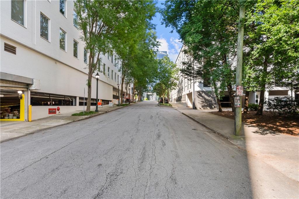 56 17th Street Ne Property Photo 17