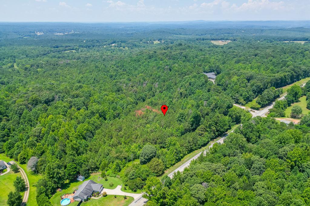 5821 Highway 320 Property Photo 5