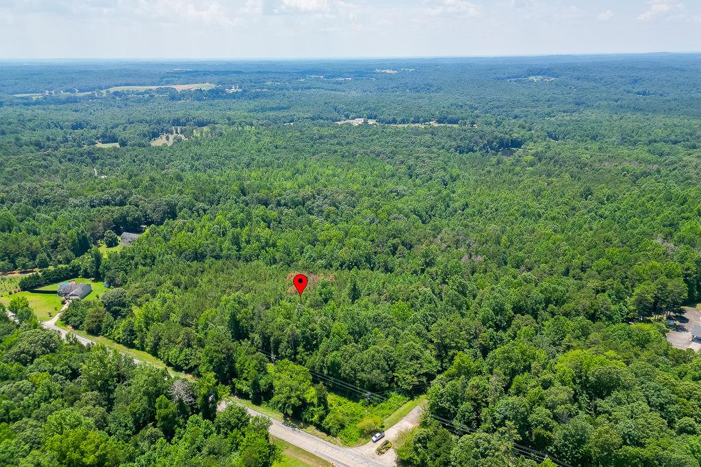 5821 Highway 320 Property Photo 7