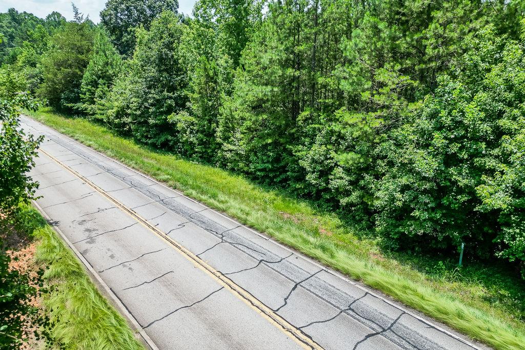 5821 Highway 320 Property Photo 10