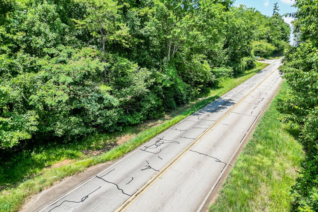 5821 Highway 320 Property Photo 11
