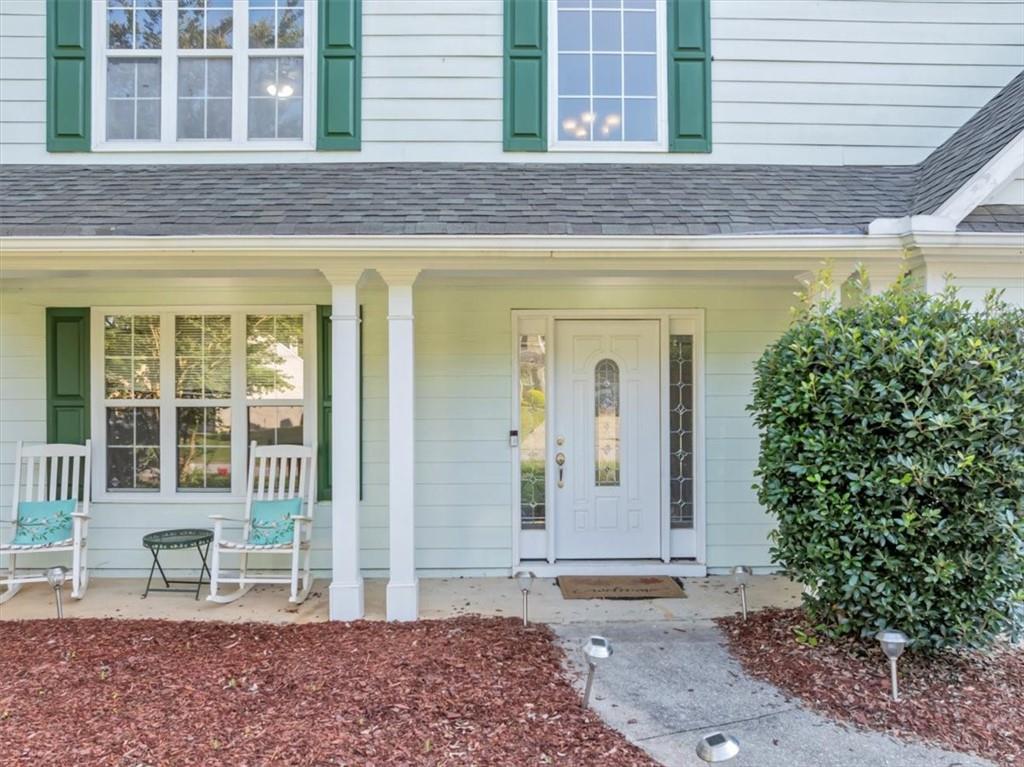 1532 Milford Place Sw Property Photo 3