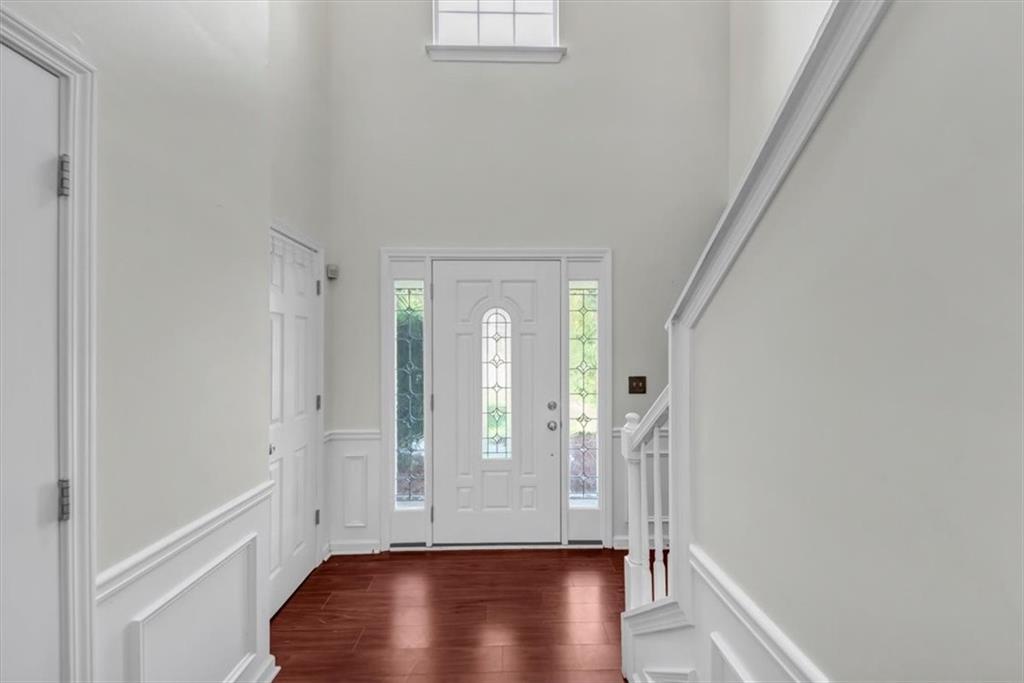 1532 Milford Place Sw Property Photo 4