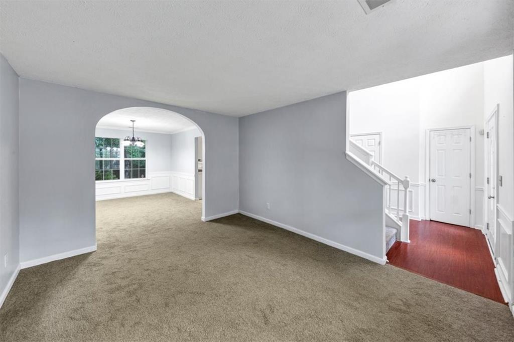 1532 Milford Place Sw Property Photo 6