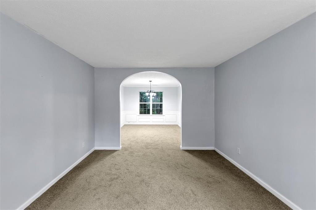 1532 Milford Place Sw Property Photo 8