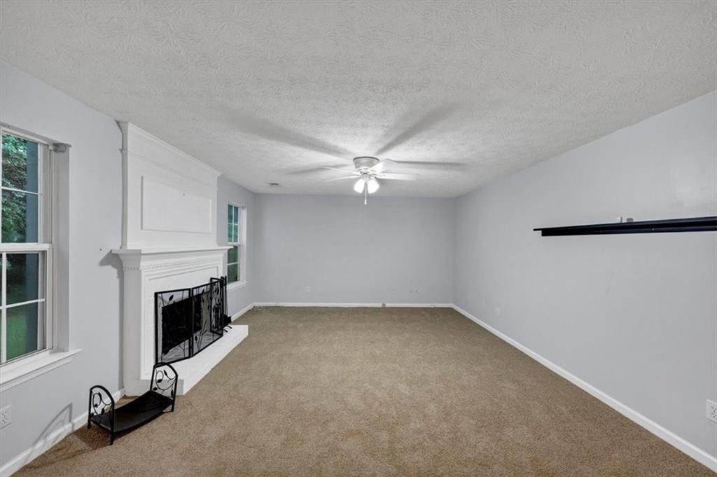 1532 Milford Place Sw Property Photo 18