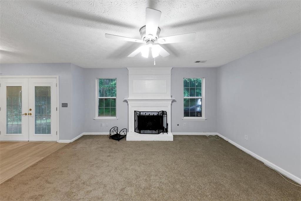 1532 Milford Place Sw Property Photo 19