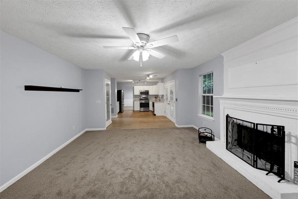 1532 Milford Place Sw Property Photo 20