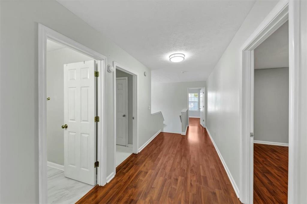 1532 Milford Place Sw Property Photo 21