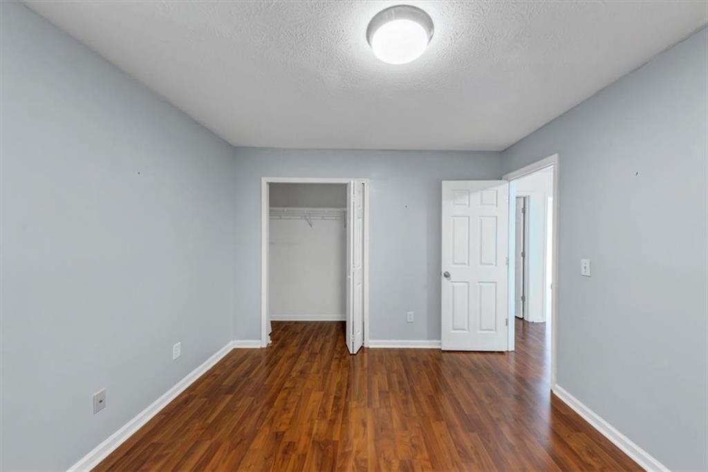 1532 Milford Place Sw Property Photo 23