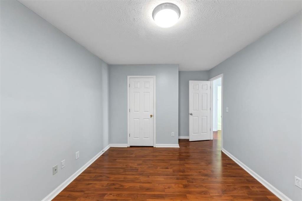 1532 Milford Place Sw Property Photo 25
