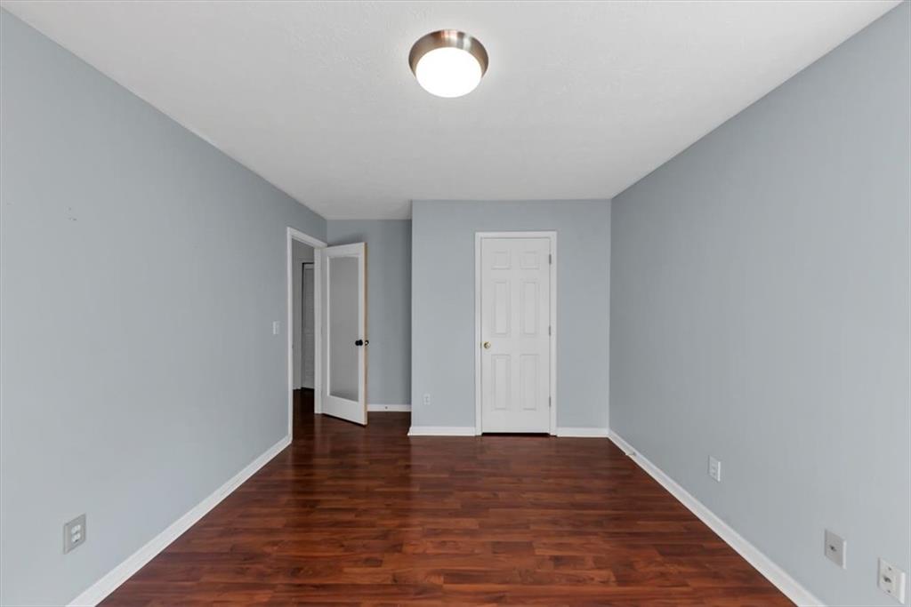 1532 Milford Place Sw Property Photo 27