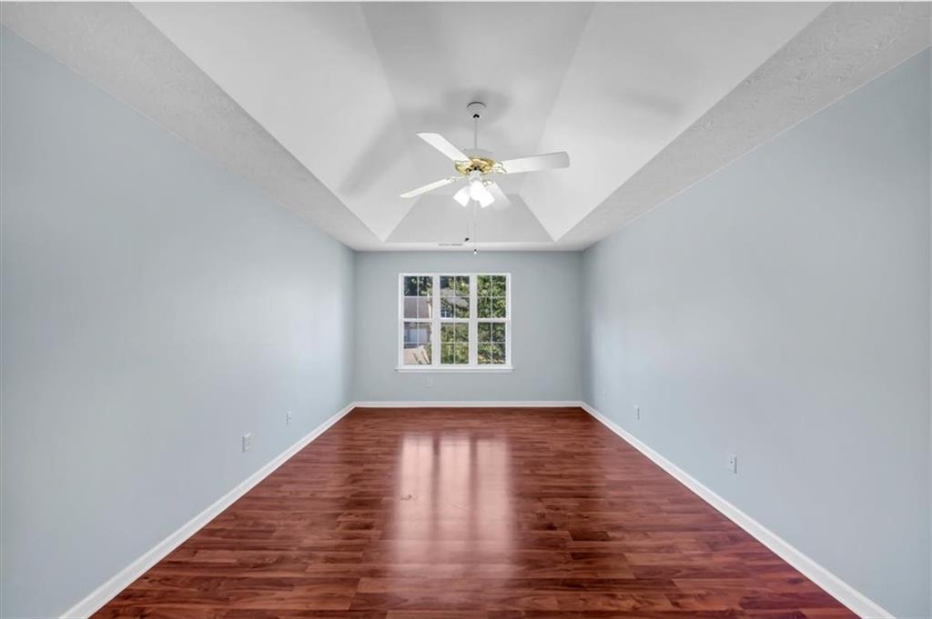 1532 Milford Place Sw Property Photo 30
