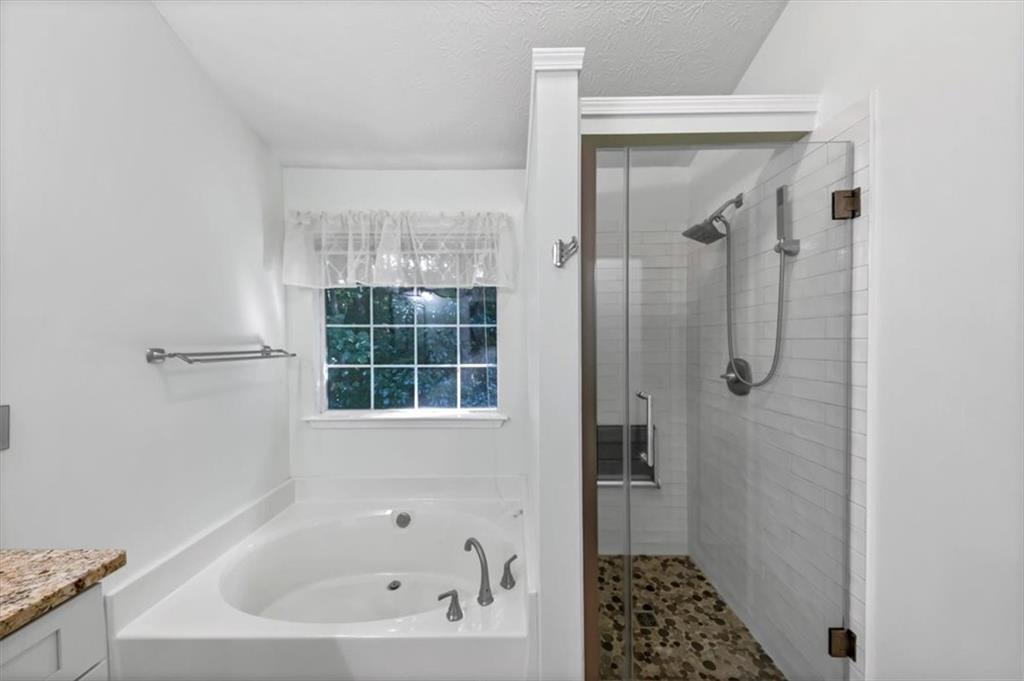 1532 Milford Place Sw Property Photo 34