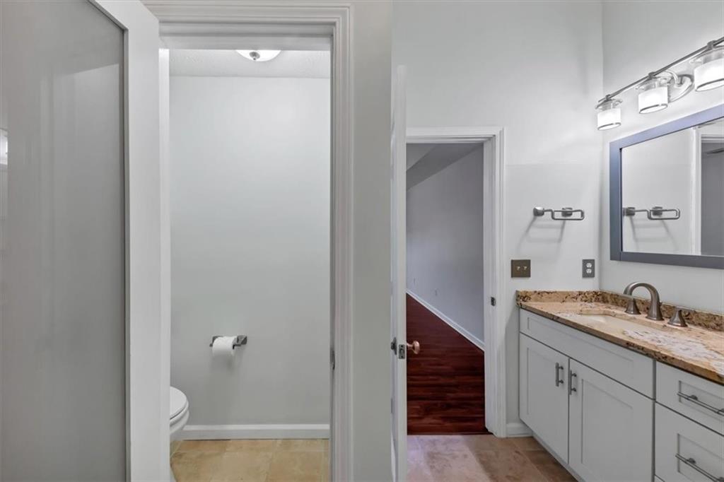 1532 Milford Place Sw Property Photo 35