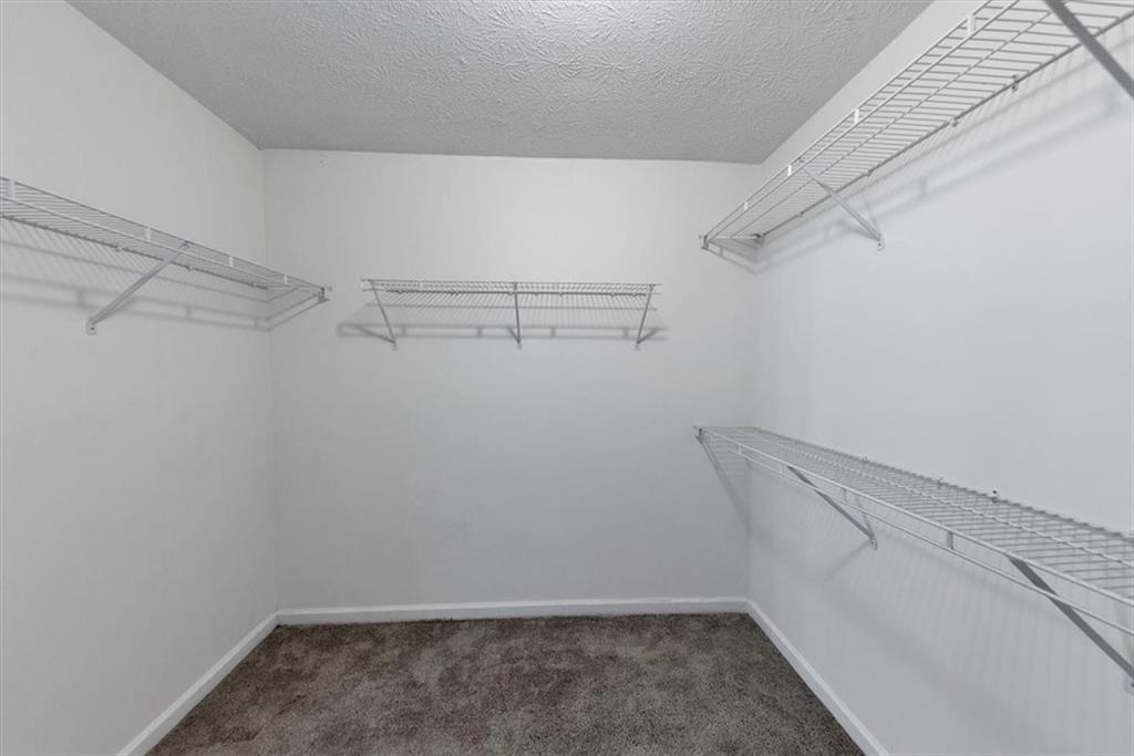 1532 Milford Place Sw Property Photo 36