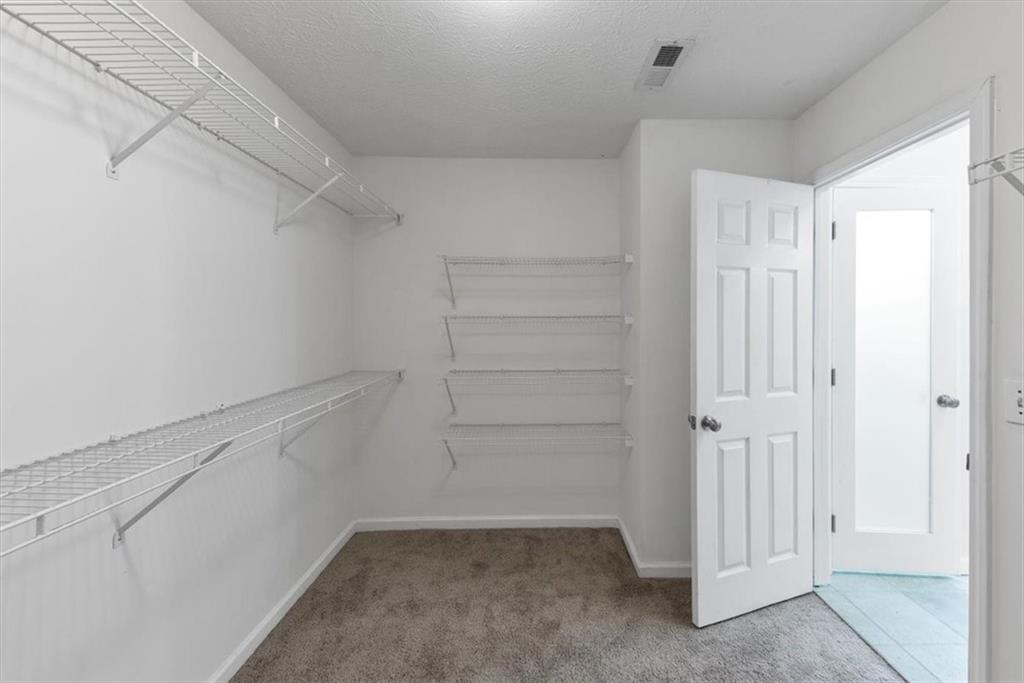 1532 Milford Place Sw Property Photo 37