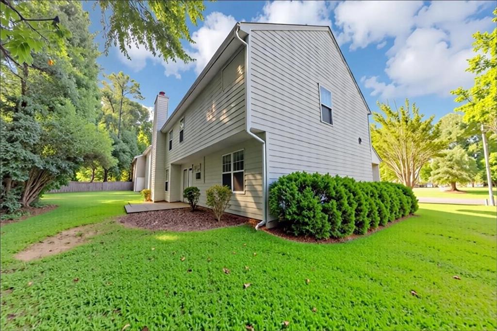 1532 Milford Place Sw Property Photo 40