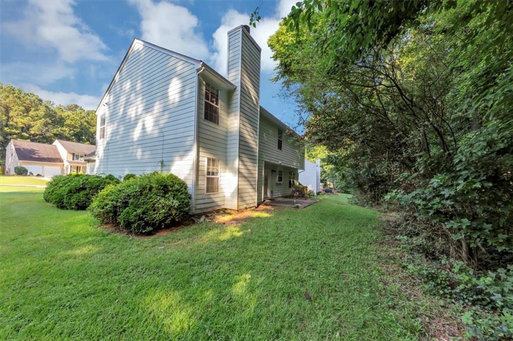 1532 Milford Place Sw Property Photo 41