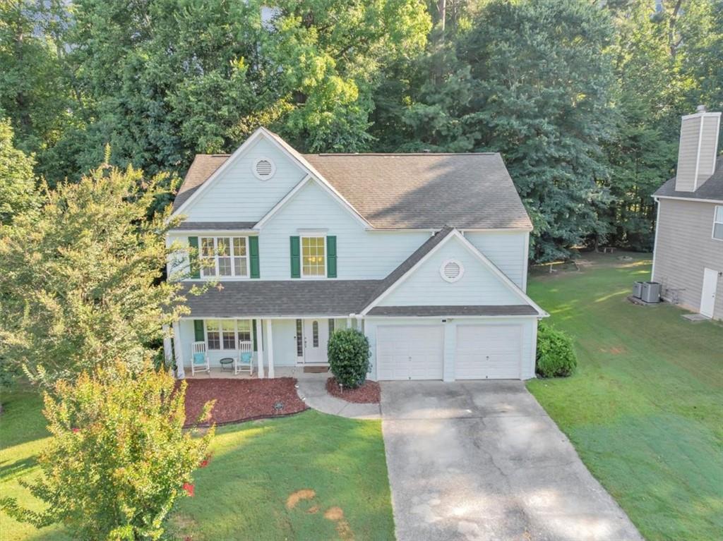 1532 Milford Place Sw Property Photo 42