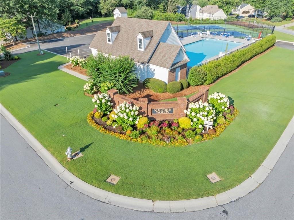 1532 Milford Place Sw Property Photo 44