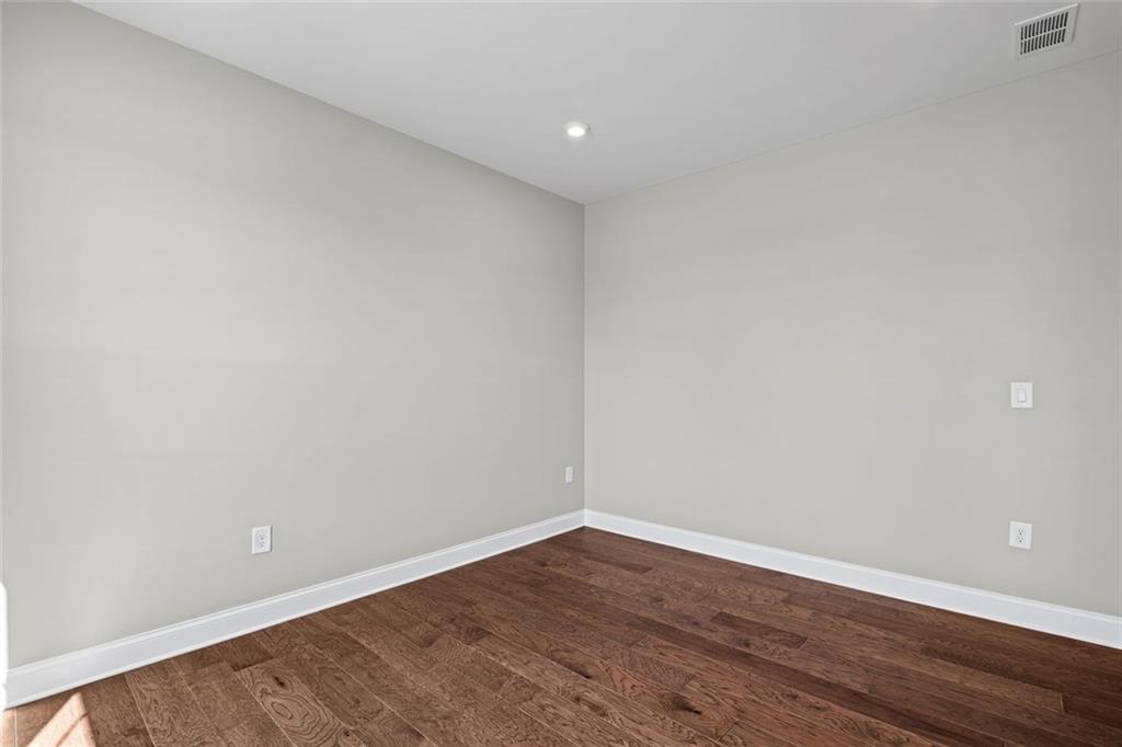 716 Conley Drive Property Photo 15