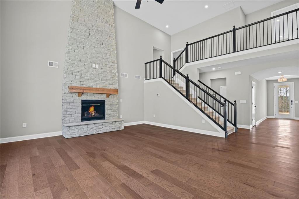716 Conley Drive Property Photo 18