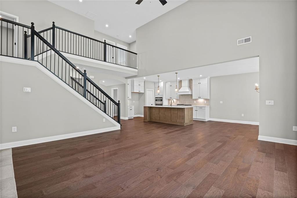 716 Conley Drive Property Photo 19