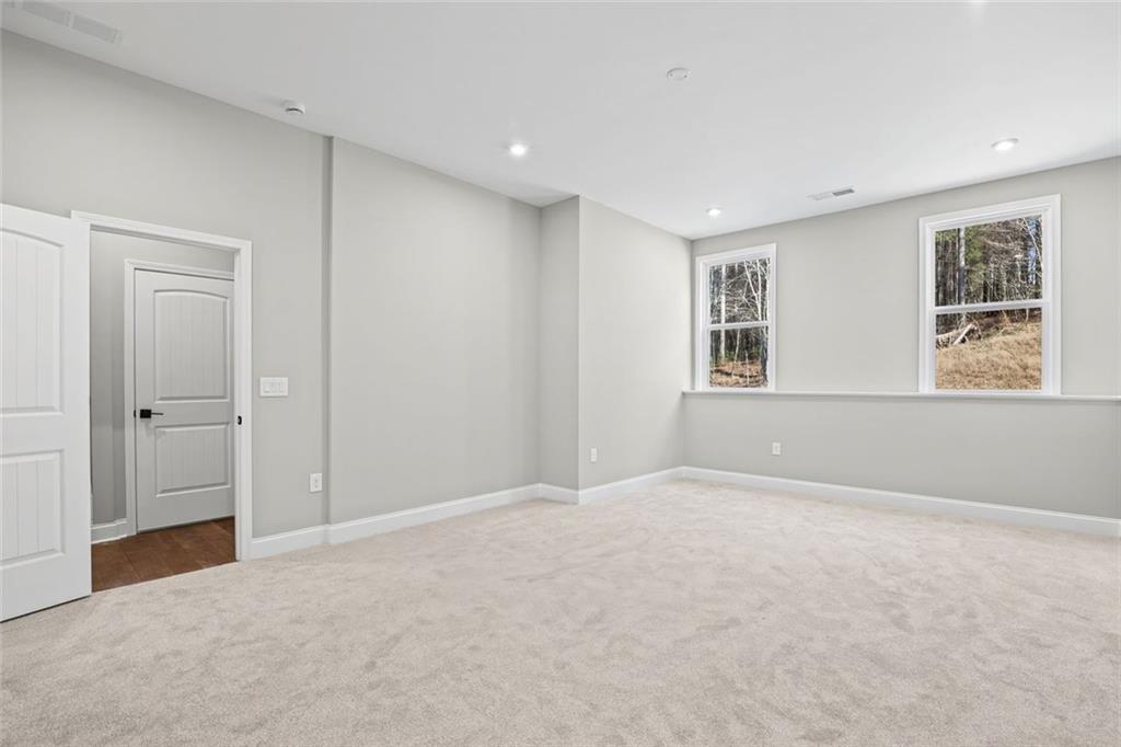 716 Conley Drive Property Photo 28