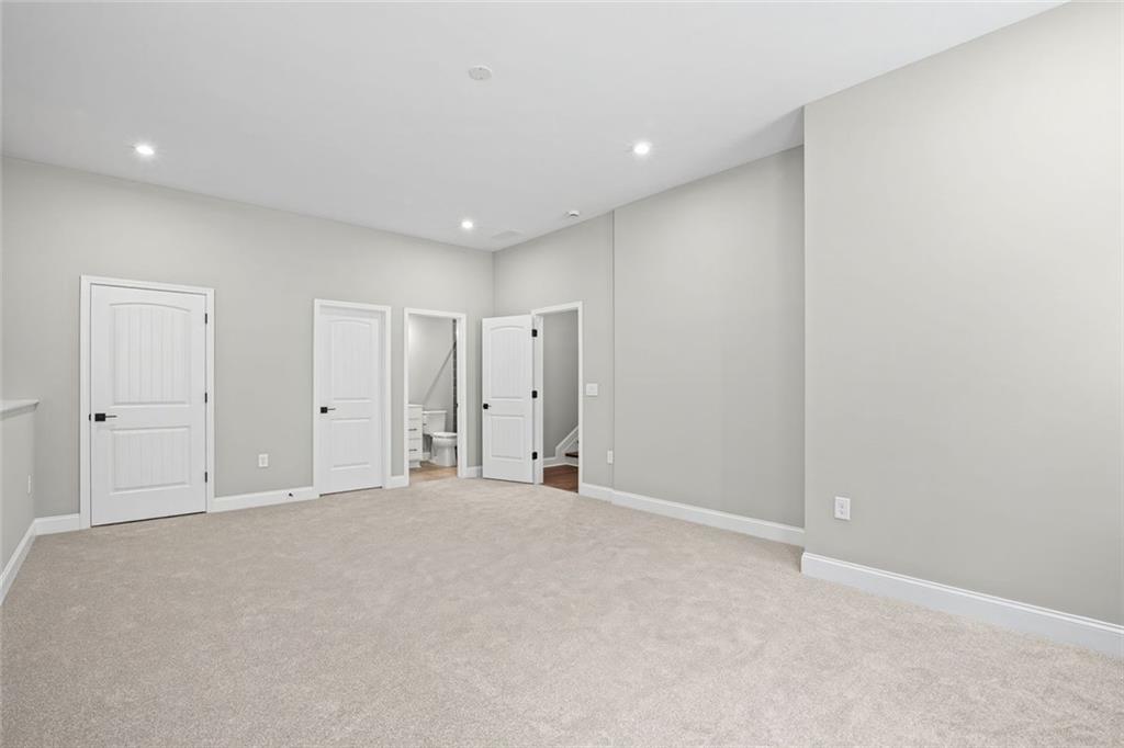 716 Conley Drive Property Photo 29