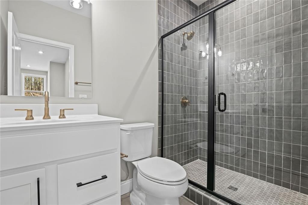 716 Conley Drive Property Photo 30