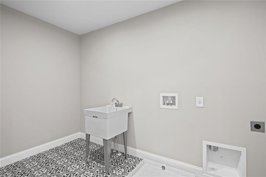 716 Conley Drive Property Photo 31