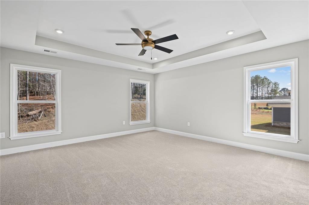 716 Conley Drive Property Photo 32